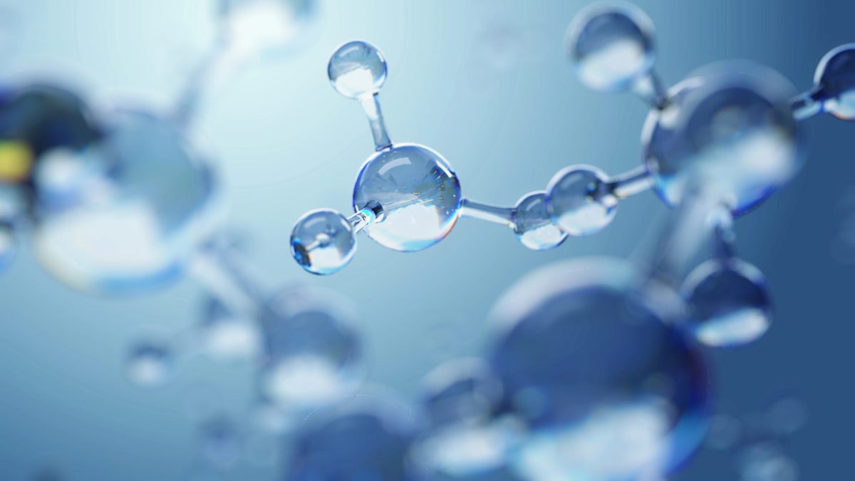Exosomas — vesículas extracelulares en medicina regenerativa